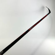 New Right CCM Jetspeed FT4 Pro | Custom P90 Curve 85 Flex Grip | JBD | C152