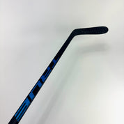 Used Right True XC7 | 75 Flex TC4 Curve Grip | K408