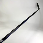 New Left CCM Ribcor Trigger 7 Pro | 80 Flex P92TM Curve Grip | F429 - Top Flight Hockey