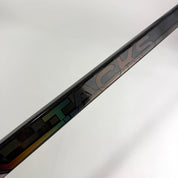 New Right CCM Tacks XF Pro | 85 Flex P28M Curve Grip | E783 - Top Flight Hockey