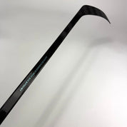 Unreleased - New Left CCM Vizion 2 Proto | 70 Flex P28M Curve Grip | F428