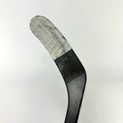 Used Left Blue CCM Jetspeed FT6 Pro | 85 Flex P28M Grip | Koepke | K201