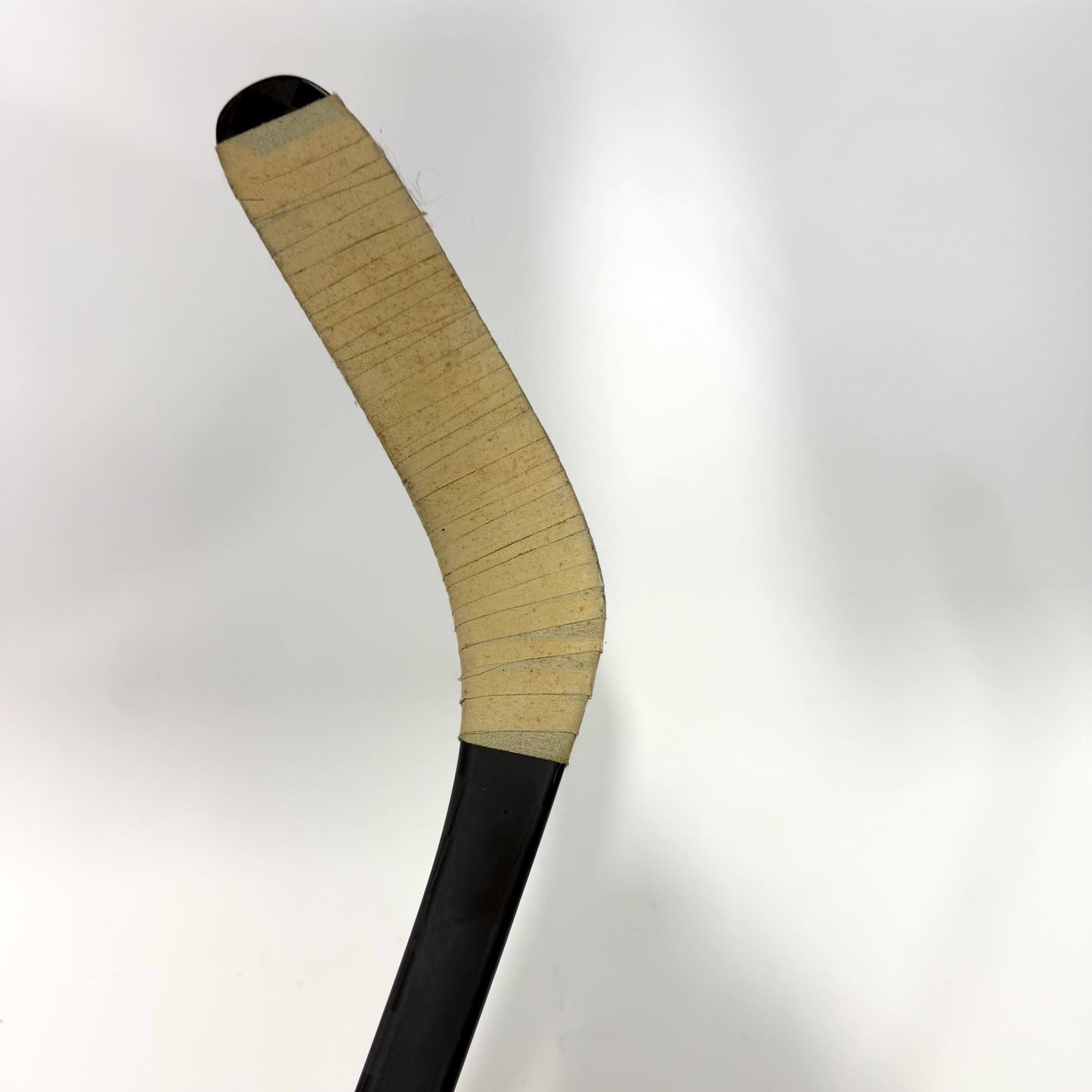 *New* Left Bauer Supreme Total One | 112 Flex Malkin Custom Curve Grip | AB941