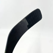 Used Left Handed CCM RibCor Trigger 3D | P92 Curve | 90 Flex | Grip | E220