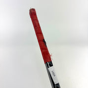 Used Left Easton Synergy HTX | 85? Flex P92 Curve Grip | Regin | L459 - Top Flight Hockey