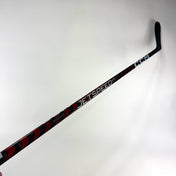 New Left CCM Jetspeed FT5 Pro | P28 1/4 Curve 85 Flex Grip | M381