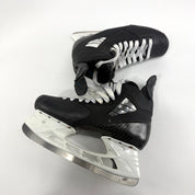 Used True Pro Custom Skates | Size 12? | TBL618 - Top Flight Hockey