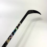 Used Left CCM Ribcor Trigger 9 Pro | 95 Flex P90M Curve Grip | R664 - Top Flight Hockey