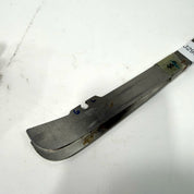 Used Bauer 2 Bolt Step Steel | 288mm | J299