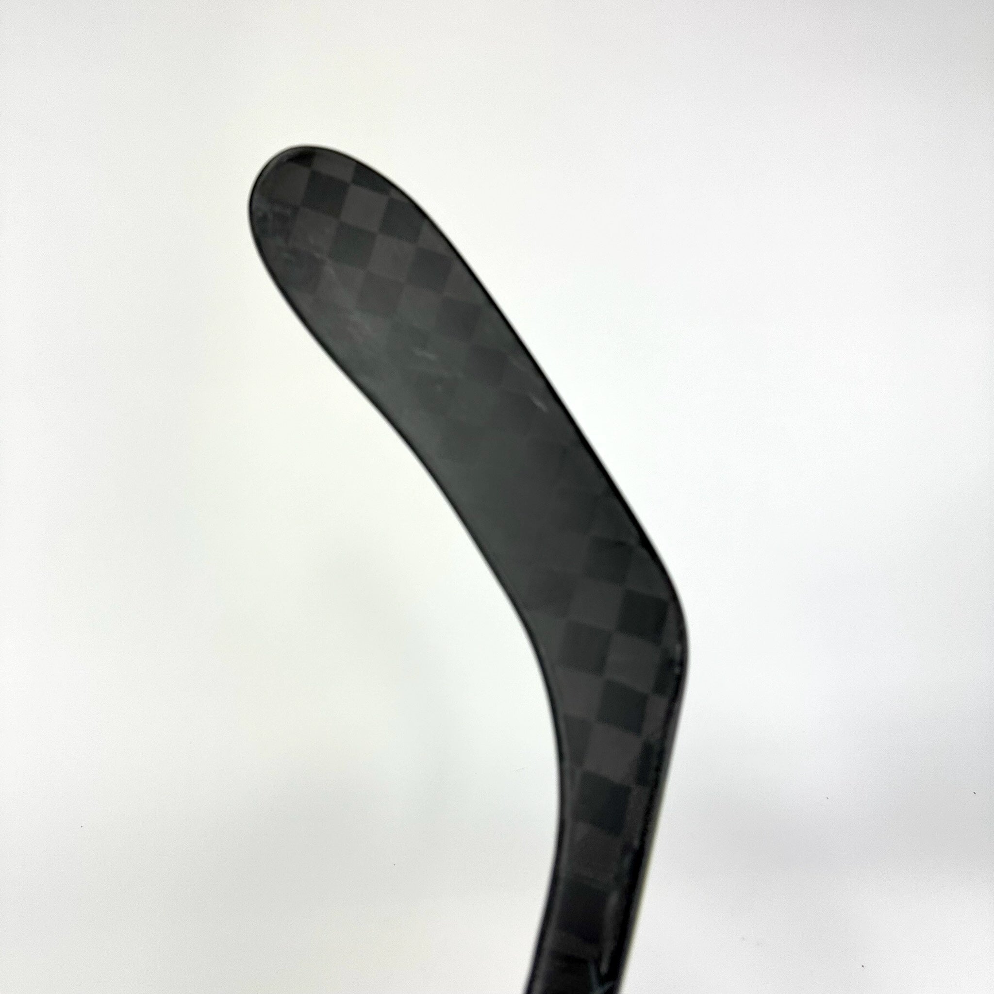 New Left True Catalyst 9X | 80 Flex P28 Curve Grip | Barre-Boulet | K123