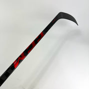 New Left CCM Jetspeed Ft4 Pro | 95 Flex P28M Curve Grip | Paul | K101