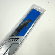 Brand New Pair - Step V-Steel ST ultra 263mm - #H254