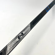 Used Left Handed Bauer Team Nexus | P88 Curve | 77 Flex | Grip | #X564