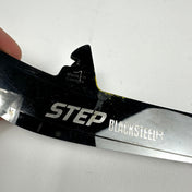 Used CCM Blackstep Steel Reload | 263mm | M106