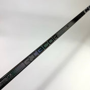 Used Left CCM Ribcor Trigger 8 Pro | 85 Flex Kucherov Pro Curve Grip | F355 - Top Flight Hockey