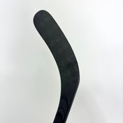 Used Left CCM Jetpseed FT5 Pro | 75 Flex P88 Curve Grip | G131