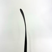 New Right CCM Jetspeed FT4 Pro | 85 Flex Custom Curve Grip | Andersson | C163