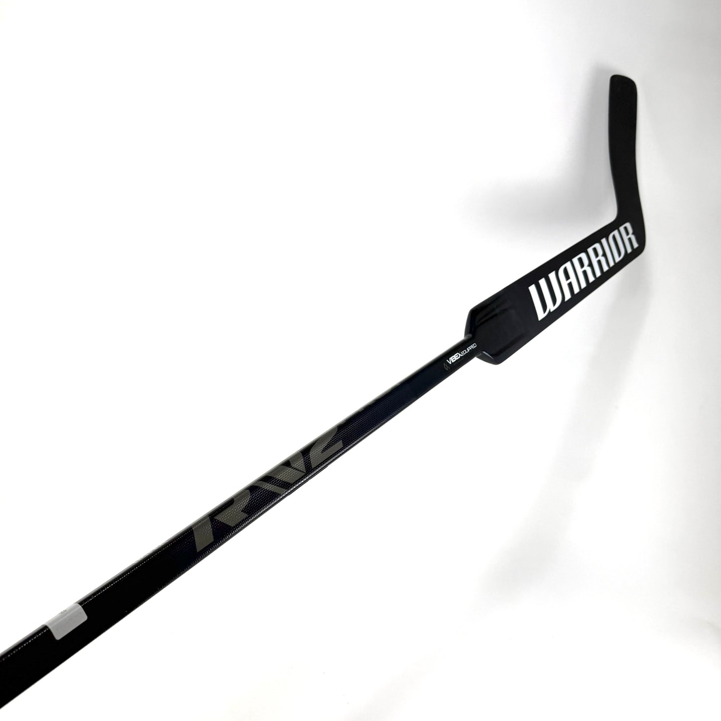 New Navy Regular Warrior Ritual V2 Pro+ | W31 Curve 26" | Hofer | U54
