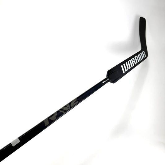 New Navy Regular Warrior Ritual V2 Pro+ | W31 Curve 26" | Hofer | U54