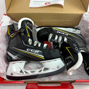 New CCM Tacks 9090 Skates | Jr 2D | CCM449 - Top Flight Hockey