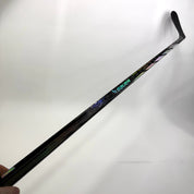 New Left Bauer Proto R | 87 Flex P28 Curve Grip | Martinez | BH173 - Top Flight Hockey