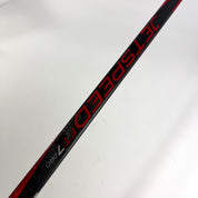 Repaired Right CCM Jetspeed FT7 Pro | 65 Flex P29 Curve Grip | R35 - Top Flight Hockey