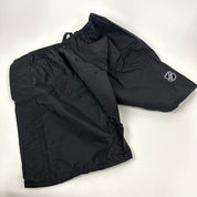 Brand New Black CCM PP10C Shell - Large - Top Flight Hockey