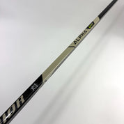 Used Left Warrior Alpha LX3 Team | 75 Flex W03 Curve Grip | F406 - Top Flight Hockey
