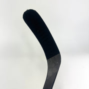 Used Left CCM Ribcor Trigger 4 Pro | 80 Flex P92 Curve Grip | Highmore | L464 - Top Flight Hockey