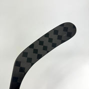 New Right CCM Jetspeed FT7 Pro | P28 1/4 Curve 100 Flex | Cracknell | Grip