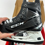 New CCM Ribcor 80K Skates | Size 4.5 D | M283