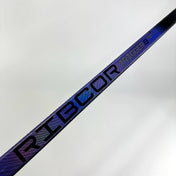 Used Left CCM Ribcore Trigger 8 Pro | 75 Flex P90TM Curve Grip | K439