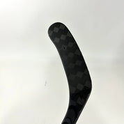 Used Left Handed CCM Jetspeed FT5 Pro | 75 Flex | P92M Curve | Grip | Q315