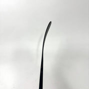 Used Left CCM Ribcor Trigger 4 Pro 85 Flex P90M Curve Grip | MAD MAX 10 - G395