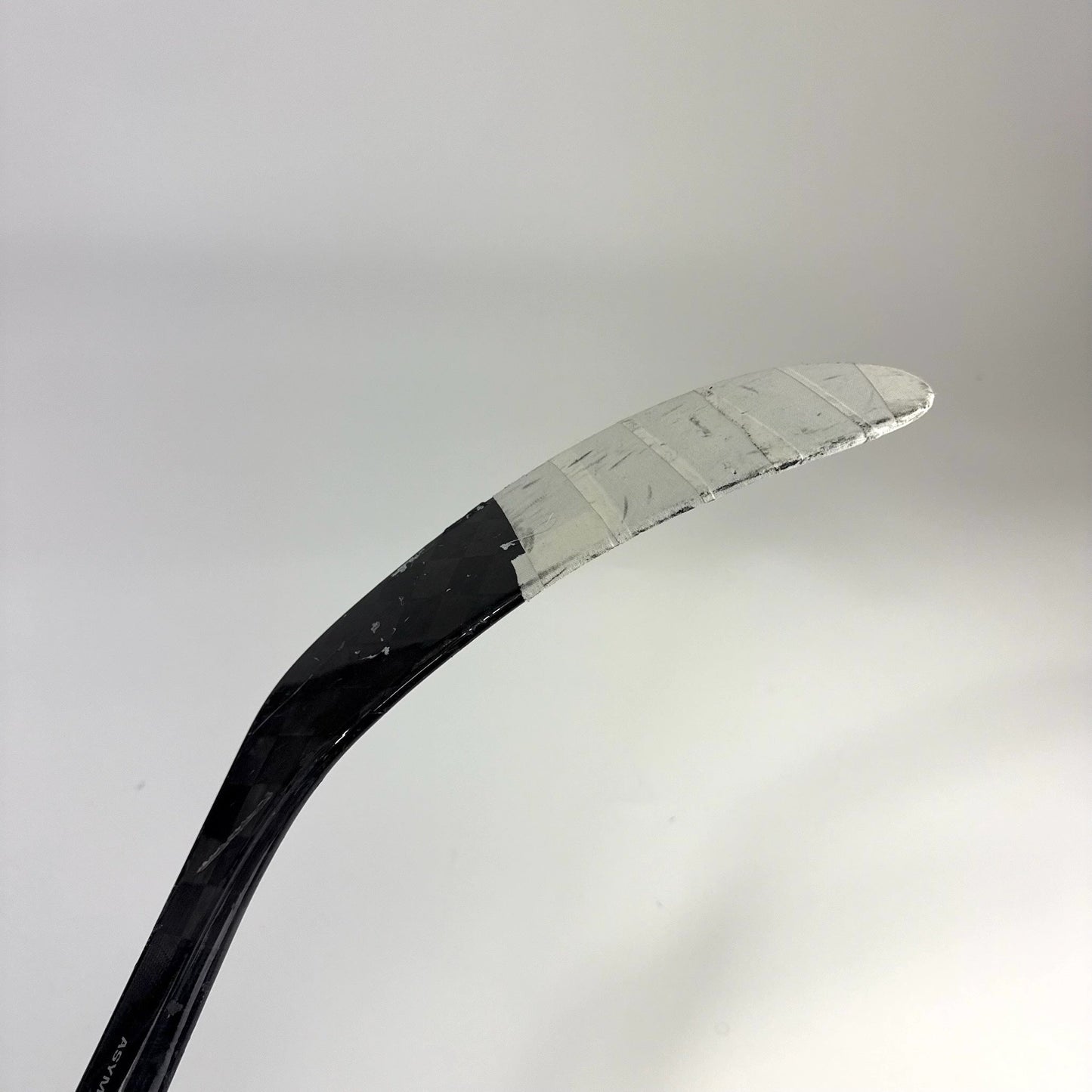 Used Left CCM Ribcor Trigger 8 Pro | 85 Flex P28 Curve Grip | F358 - Top Flight Hockey