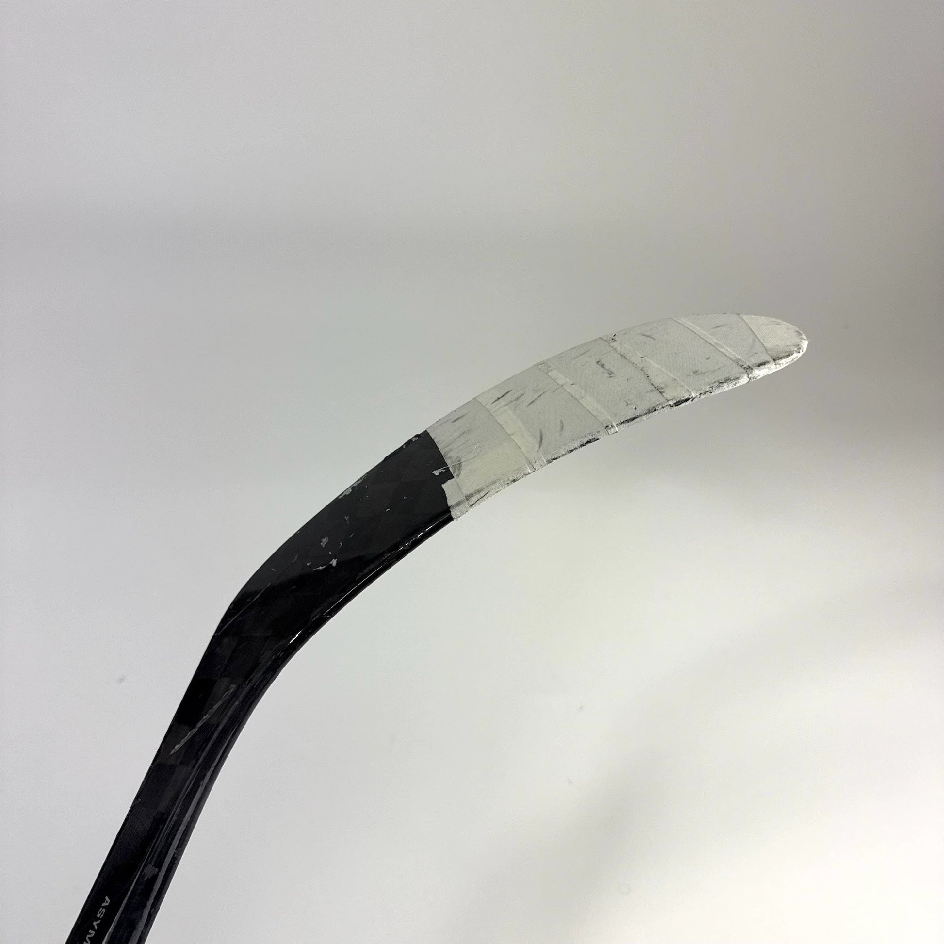 Used Left CCM Ribcor Trigger 8 Pro | 85 Flex P28 Curve Grip | F358 - Top Flight Hockey