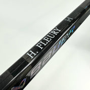 New Left Bauer Proto R | 95 Flex P92 Grip | Fleury | K105