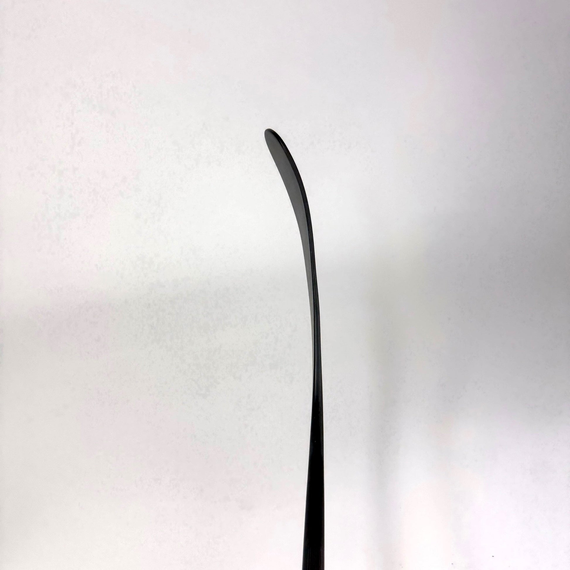 New Right Black CCM Jetspeed FT7 Pro | 85 Flex Jurco Pro Curve | Grip | Rakell | J485 - Top Flight Hockey