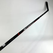 New Left CCM Jetspeed FT6 | 80 Flex P28 Curve Grip | TBL107