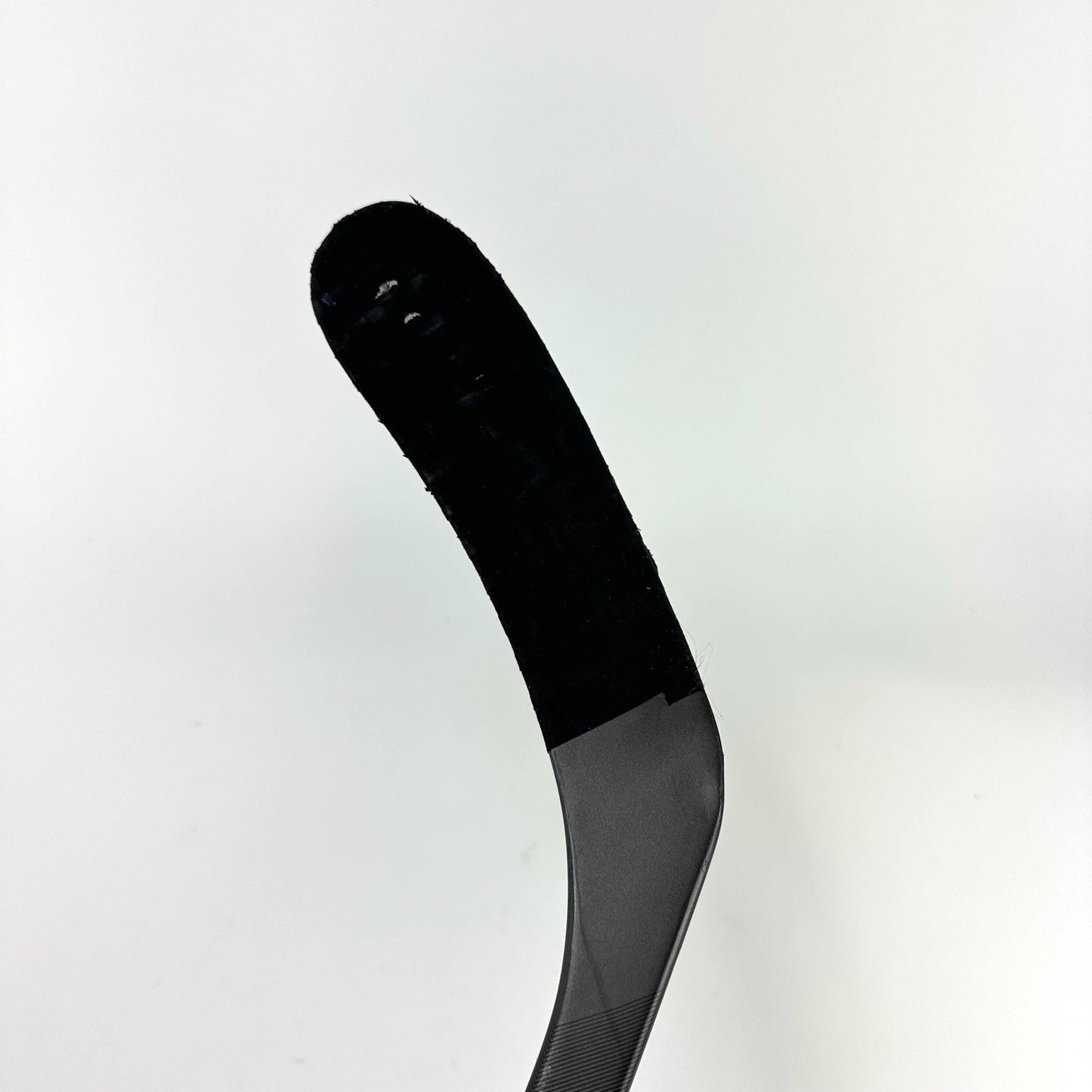 Used Left CCM Super Tacks AS3 Pro | 75 Flex Heel Curve Non Grip | Sheary | K166