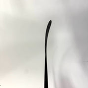 New Left CCM Ribcor Trigger 10 Pro | 65 Flex P28 Curve Grip | J230