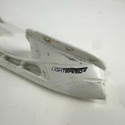 Used Tuuk Light Speed 2 Holder | 280mm Right | Patrick Kane #88 | E187 - Top Flight Hockey