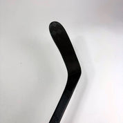 New Left CCM Jetspeed FT6 Pro | 80 Flex P28 Curve Grip | F380