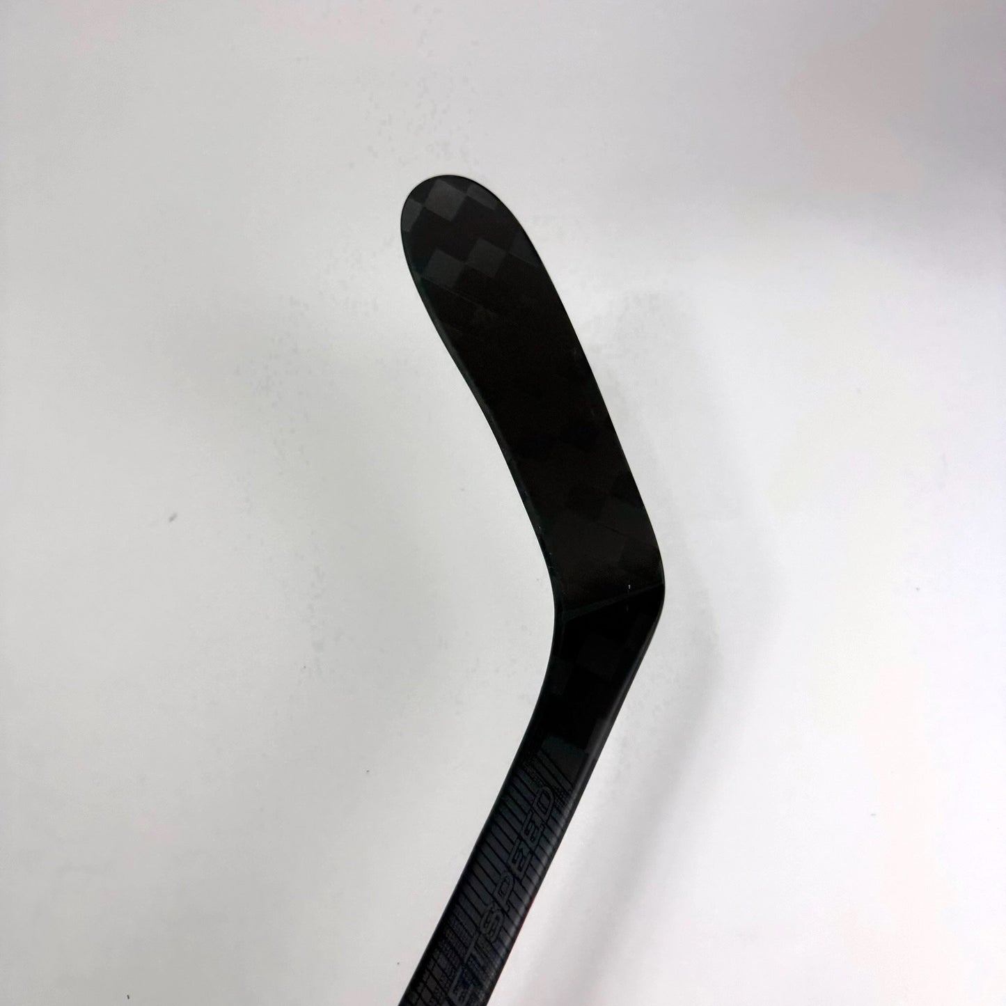 New Left CCM Jetspeed FT6 Pro | 80 Flex P28 Curve Grip | F380 - Top Flight Hockey