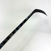 New Left True Catalyst 9X | 80 Flex P28 Curve Grip | Barre-Boulet | K123