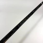 Used Left CCM Jetspeed FT7 Pro | 85 Flex P90TM Curve Grip | E426 - Top Flight Hockey