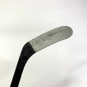 Used Right CCM Jetspeed FT5 Pro | 90 Flex P28M Curve Grip | L267 - Top Flight Hockey