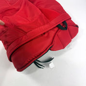 New Red Springfield CCM HP35 Pants | Medium | D57 - Top Flight Hockey