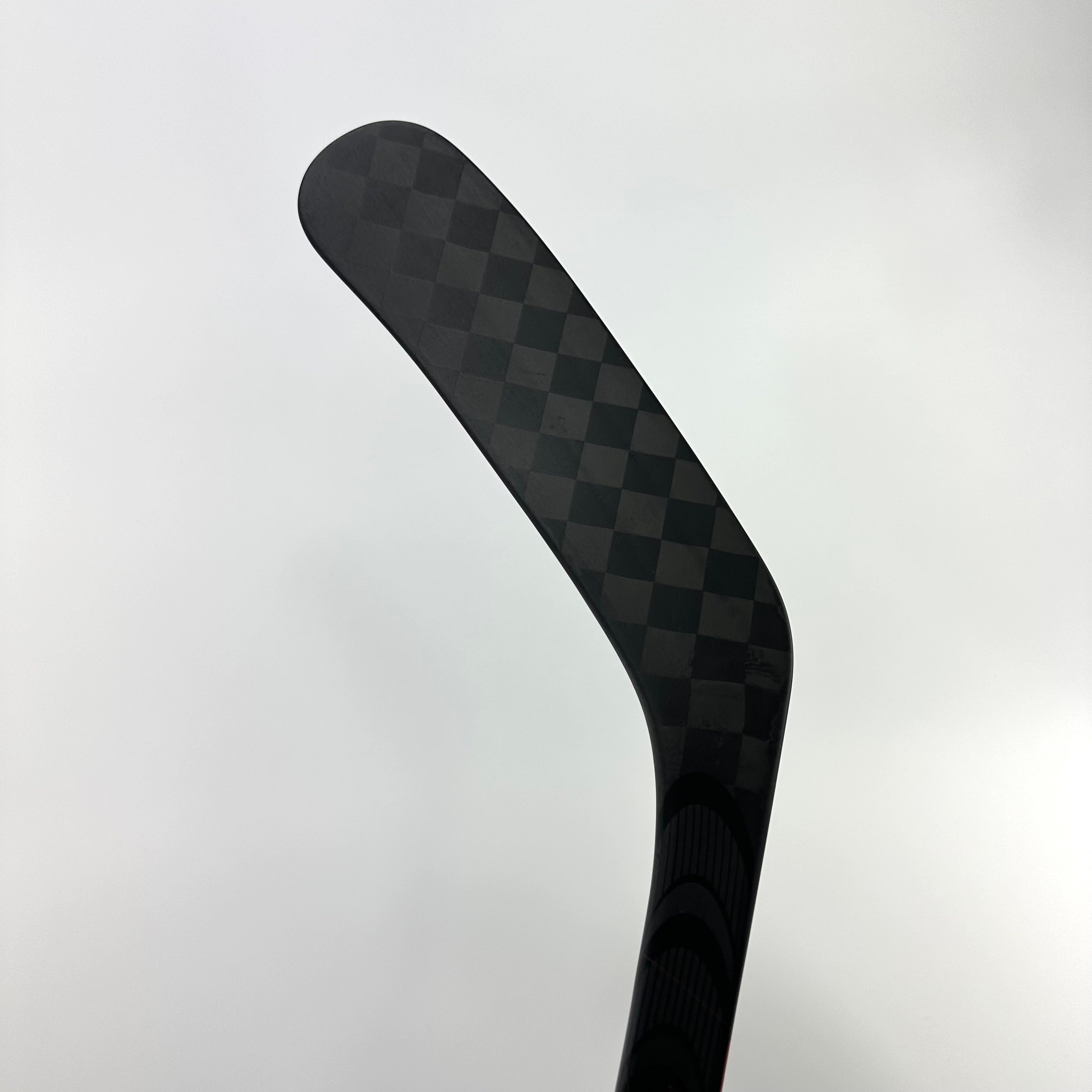 New Left CCM Jetspeed FT5 Pro | 95 Flex P19M Curve Grip | Lashoff | C237