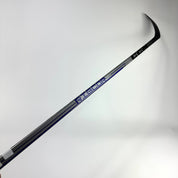 New Right Handed CCM Ribcor 86K | 50 Flex P29 Curve Grip | H72